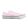 Chuck Taylor All Star Low „Anodized Metals – Pink Foam“
