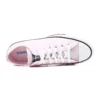 Chuck Taylor All Star Low „Anodized Metals – Pink Foam“