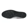Chuck Taylor All Star Low „Anodized Metals – Pink Foam“