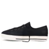 Chuck Taylor All Star Low „Black“