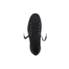 Chuck Taylor All Star Low „Black“
