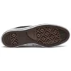 Chuck Taylor All Star Ox „Black“