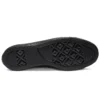 Chuck Taylor All Star Low „Black Mono“