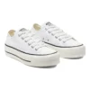 Chuck Taylor All Star Low „Boho Mix – Embroidered Flowers“