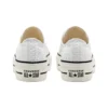 Chuck Taylor All Star Low „Boho Mix – Embroidered Flowers“