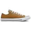 Chuck Taylor All Star Low „Burnt Honey“ Chuck Taylor All Star Low „Burnt Honey“