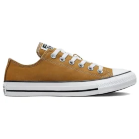 Chuck Taylor All Star Low „Burnt Honey“
