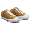 Chuck Taylor All Star Low „Burnt Honey“ Chuck Taylor All Star Low „Burnt Honey“