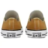 Chuck Taylor All Star Low „Burnt Honey“ Chuck Taylor All Star Low „Burnt Honey“