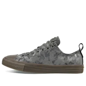Chuck Taylor All Star Low „Camo“