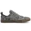 Chuck Taylor All Star Low „Camo“