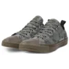 Chuck Taylor All Star Low „Camo“