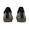 Chuck Taylor All Star Low „Camo“