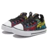 Chuck Taylor All Star Low „Chinese New Year“