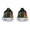 Chuck Taylor All Star Low „Chinese New Year“