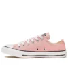 Chuck Taylor All Star Low „Coastal Pink“