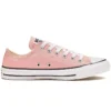 Chuck Taylor All Star Low „Coastal Pink“