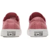 Chuck Taylor All Star Low „Crochet – Madder Pink“