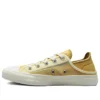 Chuck Taylor All Star Low „Crush Heel – Soft Dune“