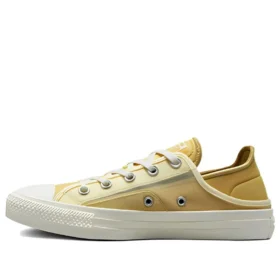 Chuck Taylor All Star Low „Crush Heel – Soft Dune“