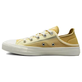 Chuck Taylor All Star Low „Crush Heel – Soft Dune“