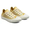 Chuck Taylor All Star Low „Crush Heel – Soft Dune“
