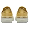 Chuck Taylor All Star Low „Crush Heel – Soft Dune“