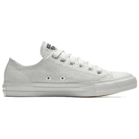 Chuck Taylor All Star Low Custom „White“