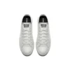 Chuck Taylor All Star Low Custom „White“