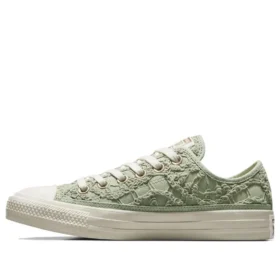 Chuck Taylor All Star Low „Daisy Cord“