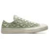 Chuck Taylor All Star Low „Daisy Cord“