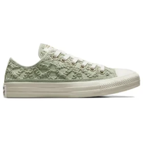 Chuck Taylor All Star Low „Daisy Cord“