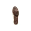 Chuck Taylor All Star Low „Daisy Cord“