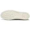 Chuck Taylor All Star Low „Deck of Card“