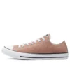 Chuck Taylor All Star Low „Desert Dust“