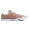 Chuck Taylor All Star Low „Desert Dust“
