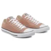 Chuck Taylor All Star Low „Desert Dust“