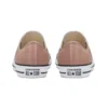 Chuck Taylor All Star Low „Desert Dust“