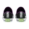 Chuck Taylor All Star Low „Dramatic Nights – Black“