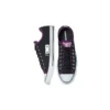 Chuck Taylor All Star Low „Dramatic Nights – Black“