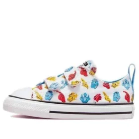 Chuck Taylor All Star Low Easy-On „Dino Daze“