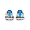 Chuck Taylor All Star Low Easy-On „Dino Daze“