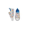 Chuck Taylor All Star Low Easy-On „Dino Daze“