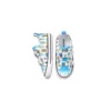 Chuck Taylor All Star Low Easy-On „Ice Pop“
