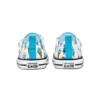 Chuck Taylor All Star Low Easy-On „Ice Pop“