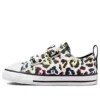 Chuck Taylor All Star Low Easy-On „Leopard Print“