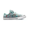 Chuck Taylor All Star Low Easy-On „Sweet Scoops“
