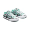 Chuck Taylor All Star Low Easy-On „Sweet Scoops“