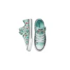 Chuck Taylor All Star Low Easy-On „Sweet Scoops“