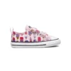 Chuck Taylor All Star Low Easy-On TD „Sweet Scoops“